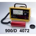 Mini Monitor 900 Series Geiger Counters & Ratemeters. Prices include FREE UK shipping Mini Monitor 900 Series Geiger Counters & Ratemeters. Prices include FREE UK shipping